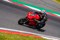 brands-hatch-photographs;brands-no-limits-trackday;cadwell-trackday-photographs;enduro-digital-images;event-digital-images;eventdigitalimages;no-limits-trackdays;peter-wileman-photography;racing-digital-images;trackday-digital-images;trackday-photos